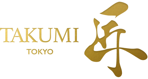 TAKUMI TOKYO